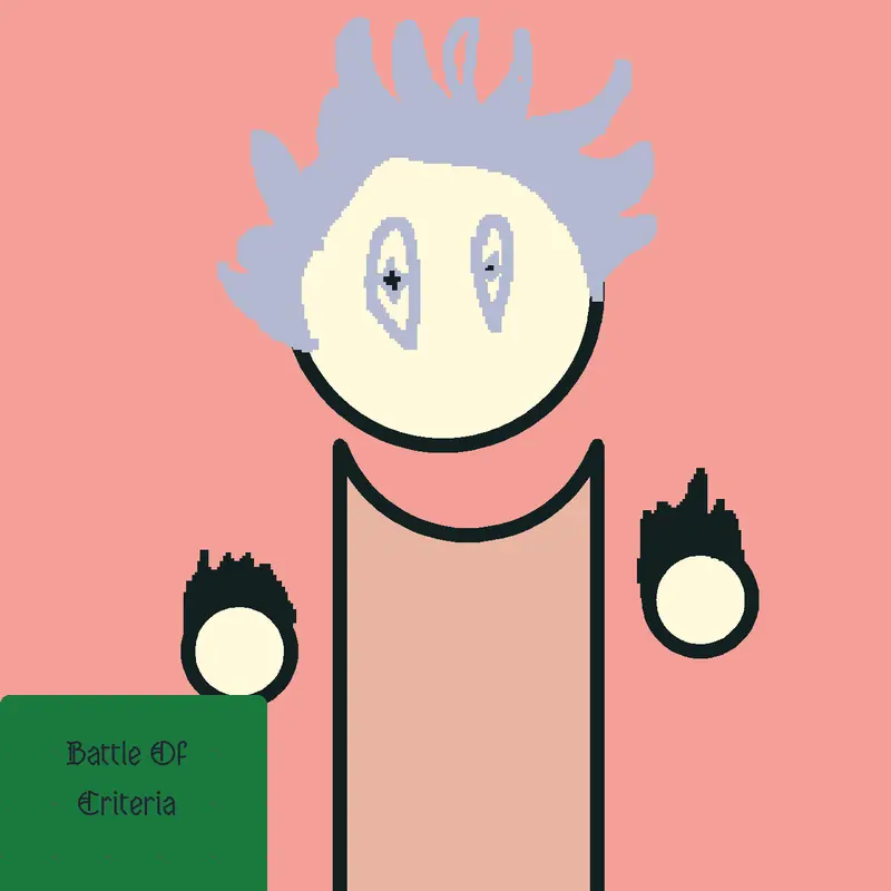Game by @Freshkid627