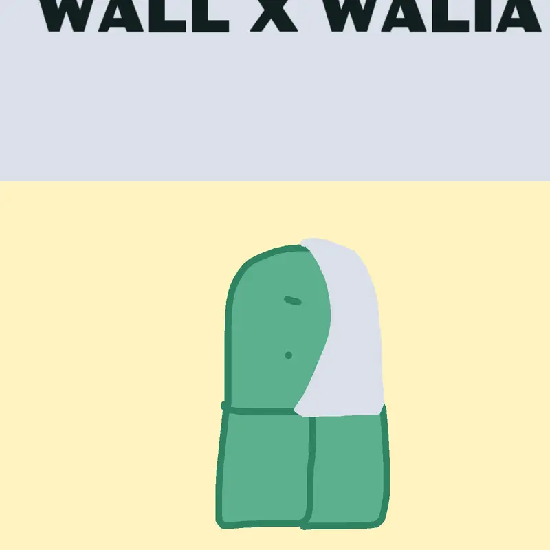 Game by @walia_10000