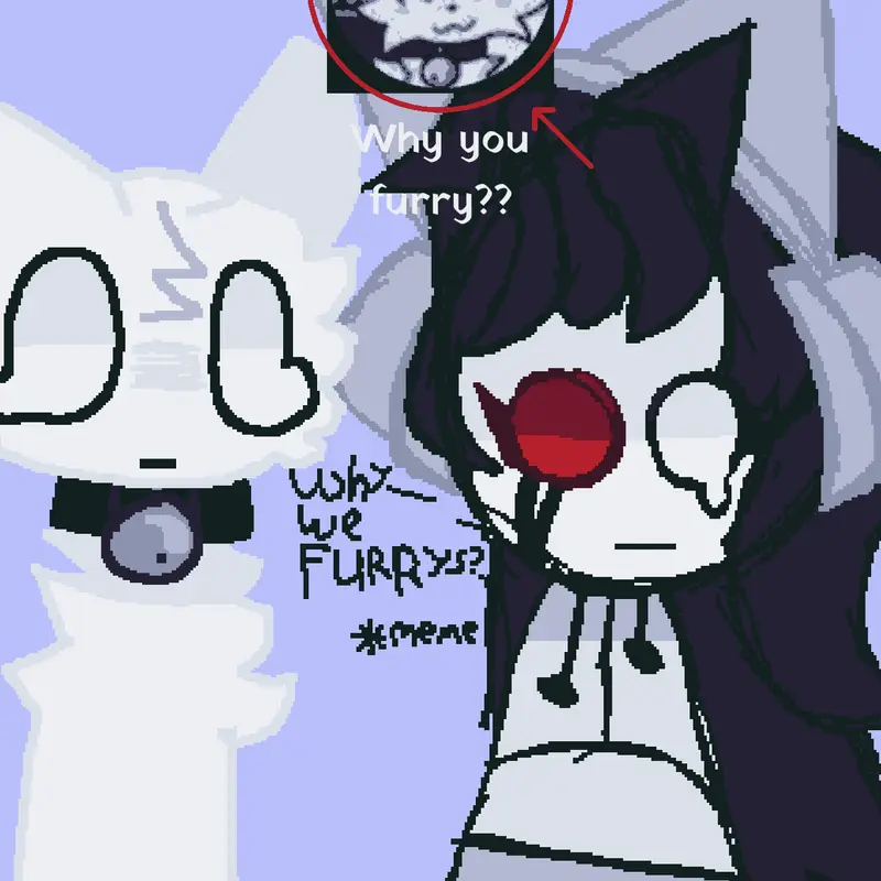 Game by @4uth0r_ch4n