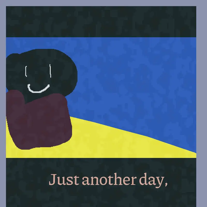 Game by @cheese-puff45637