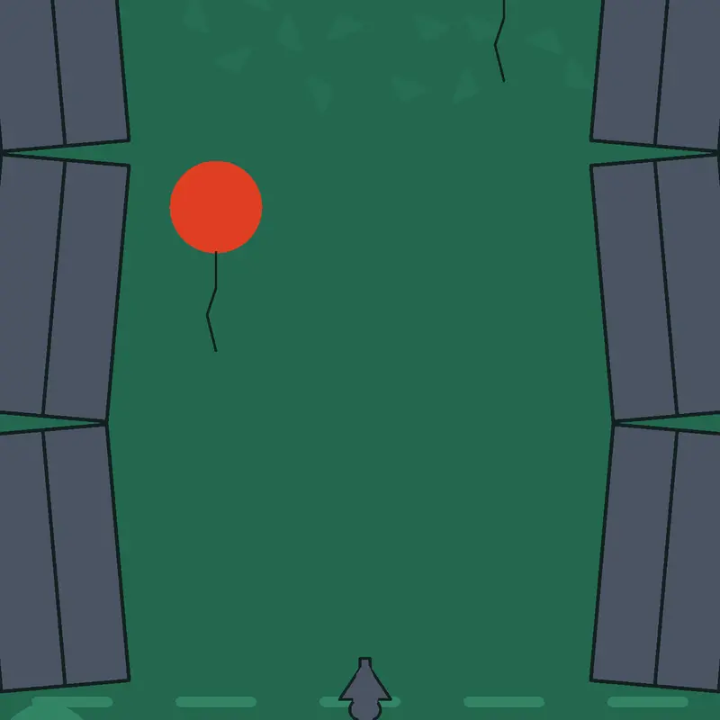 Game by @mishahahaha