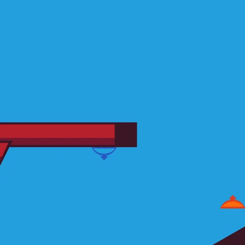 Game by @Gustavvo