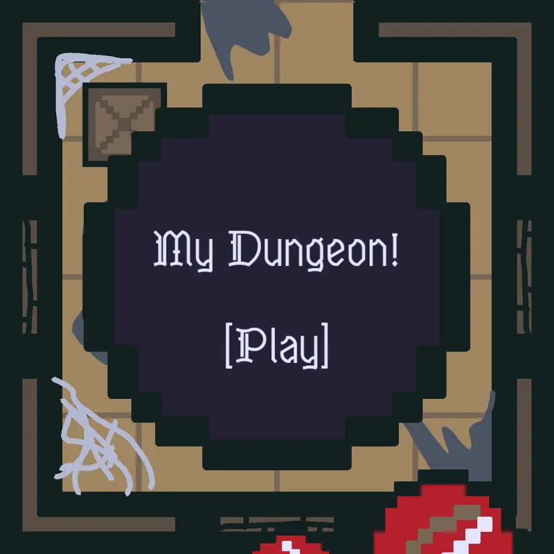 Game by @holis-xdd
