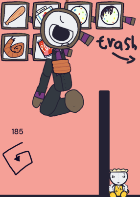 snapshot