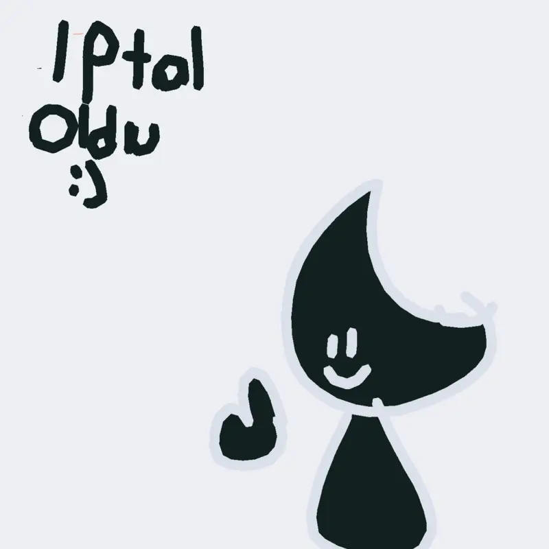 Game by @brightness_127