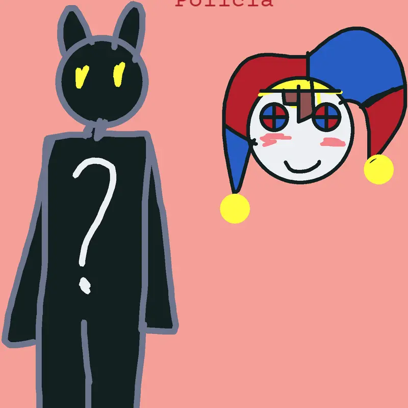 Game by @ponili
