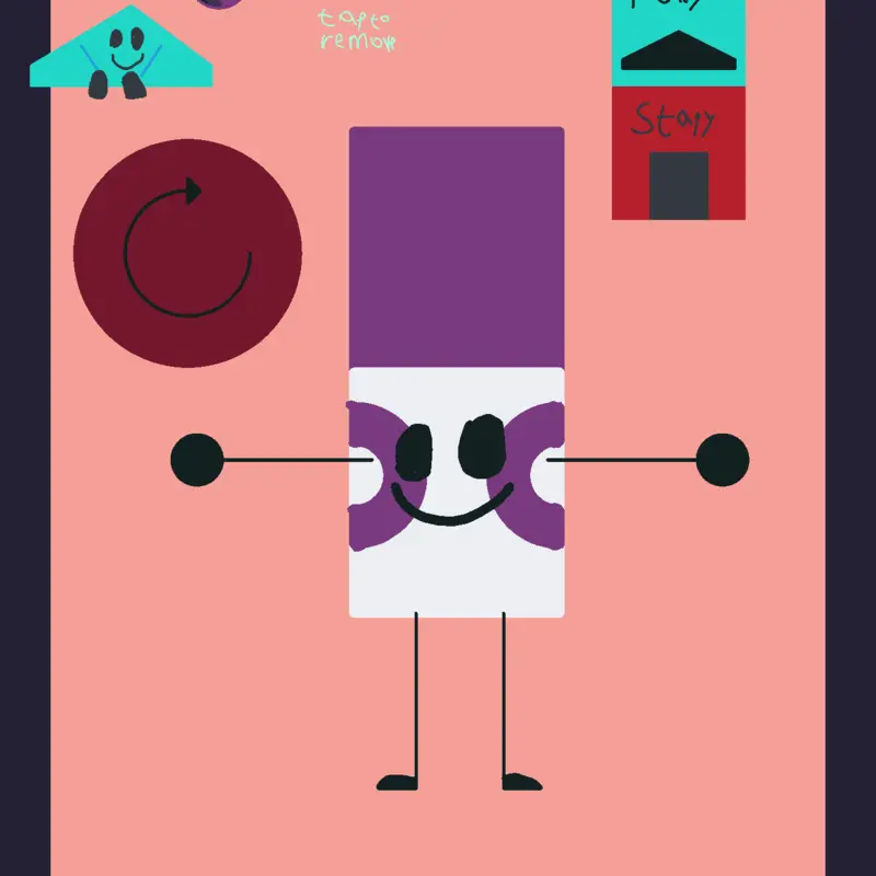Game by @Thisrandomcastleplayer