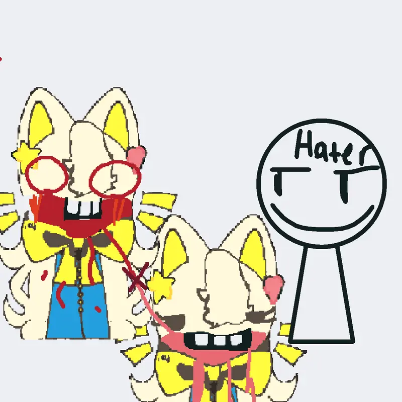 Game by @is_cat_NOW