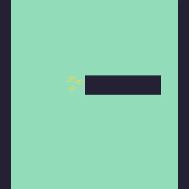 Game by @Forko_26