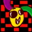 glazeer avatar