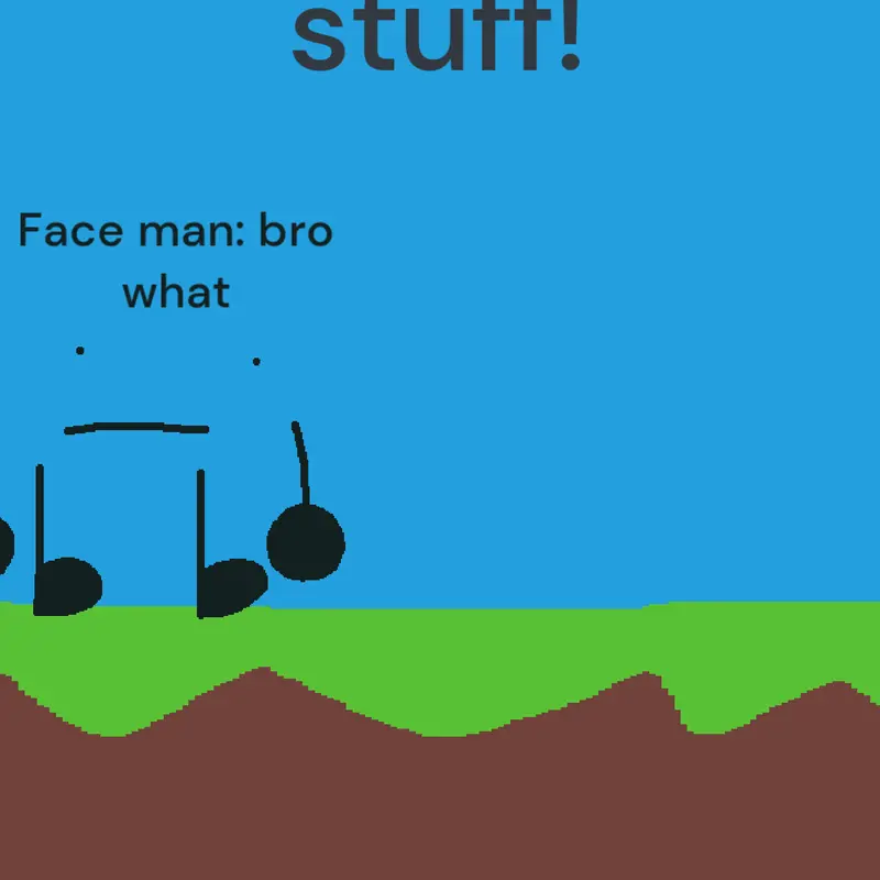 Game by @Brtrdey_and_furt