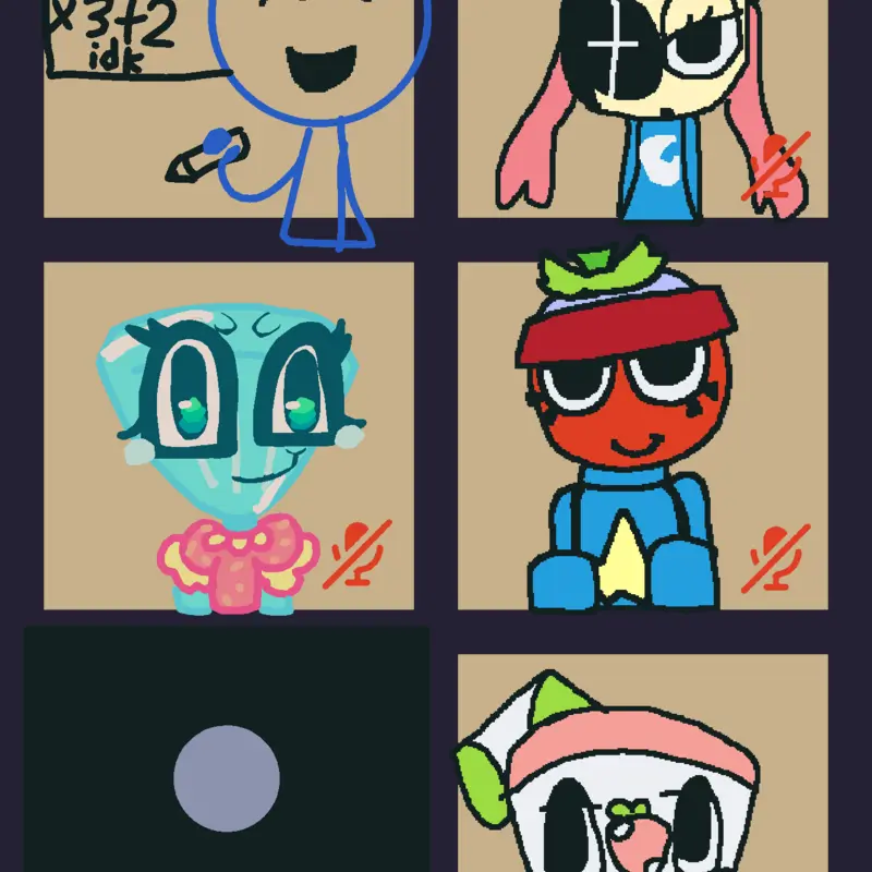 Game by @nasha2711