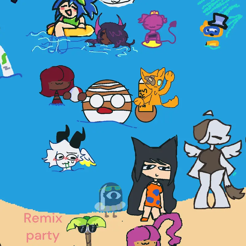 Game by @sillyzacchy