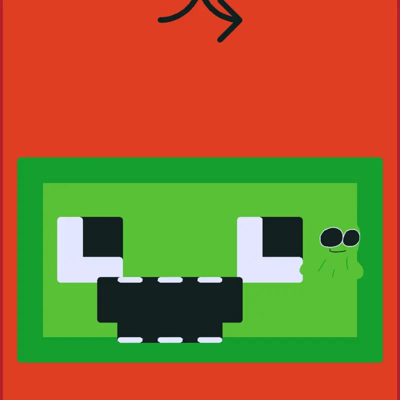 Game by @rame1