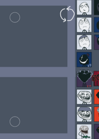 Troll vs derp V1.0