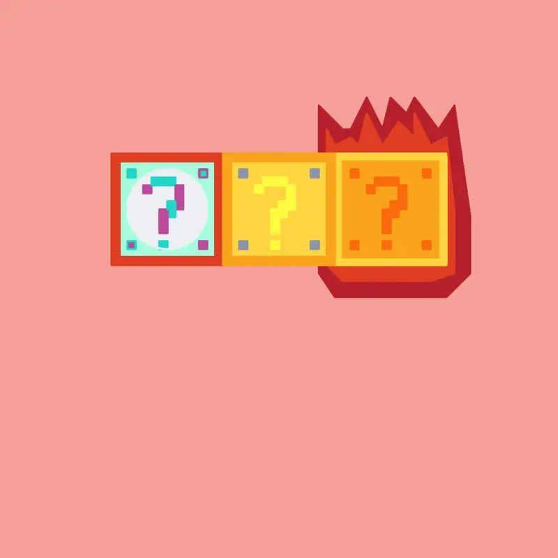 Game by @gankhetinifatinifatfat