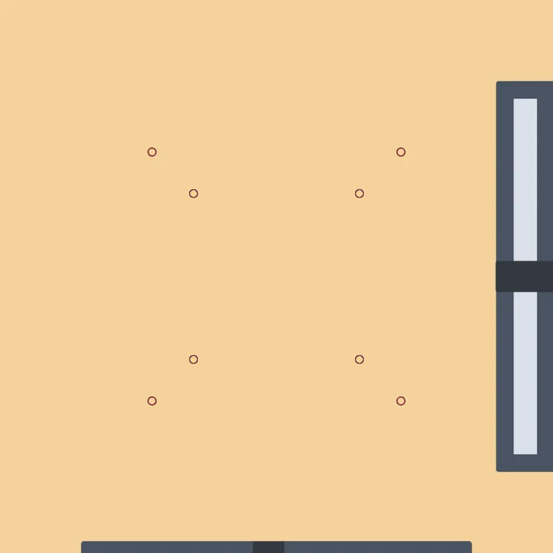 Game by @Yarylo