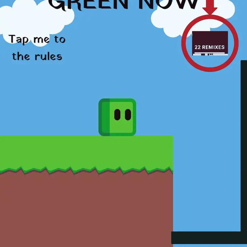 Game by @Default_Girl2acc