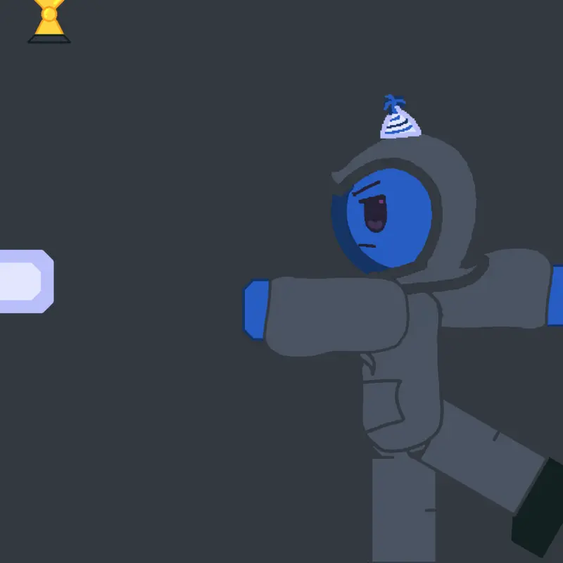 Game by @Rfl_lazydev