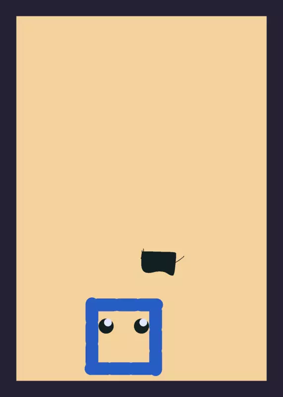 Game by @4w6kx46g