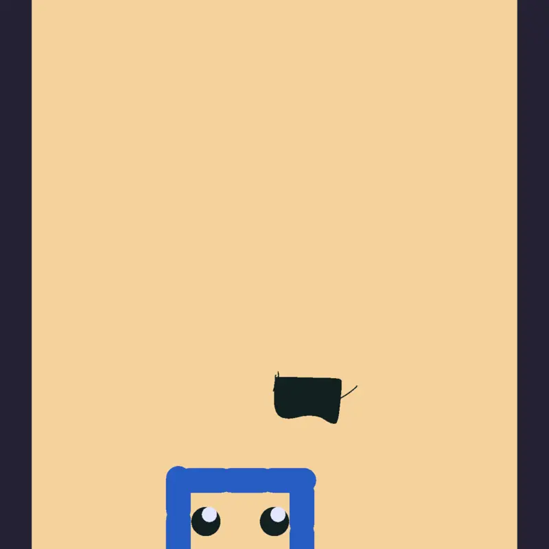 Game by @4w6kx46g
