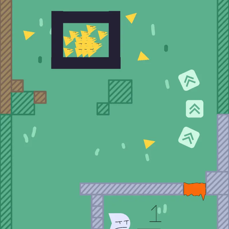 Game by @Low_Effurt