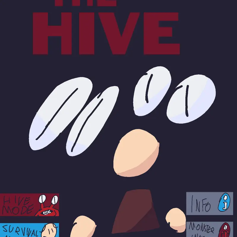 Game by @Ambush-indiedev