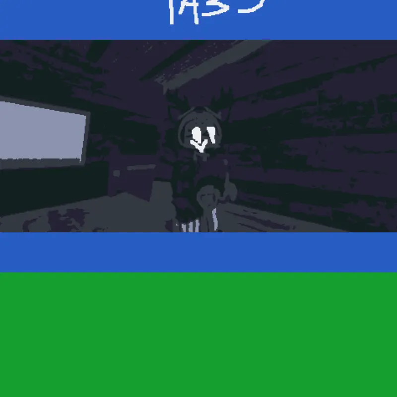 Game by @Aaaaaaaalma6647