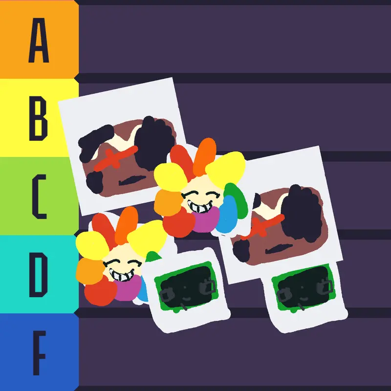 Game by @Lumos22