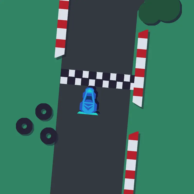 Game by @youssbb48