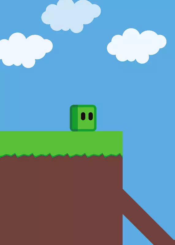 Game by @georgepogi_isback