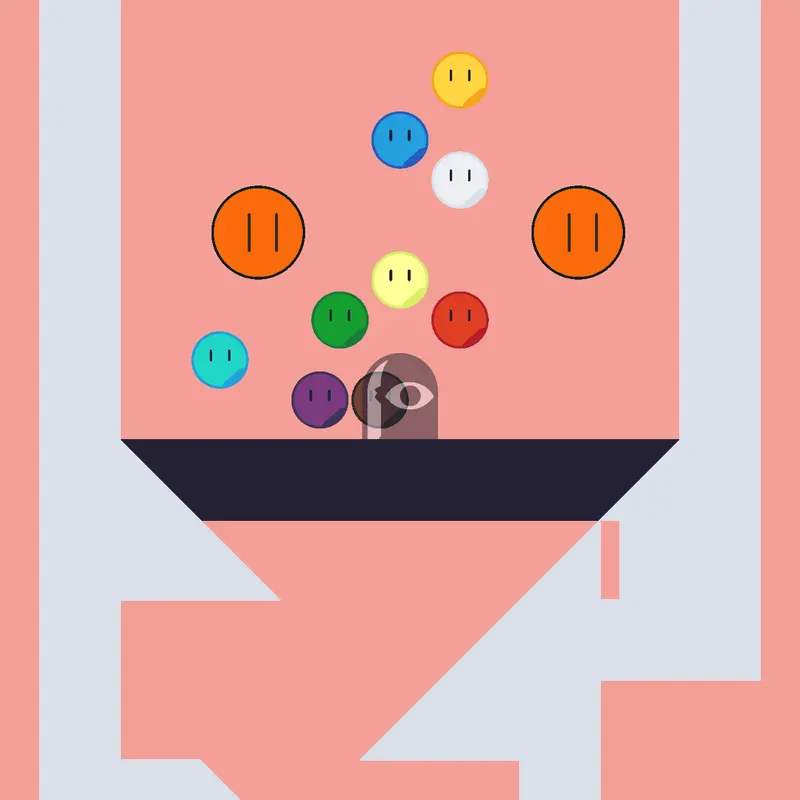 Game by @caseoh