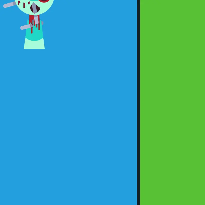 Game by @sprunkiskyandwenda