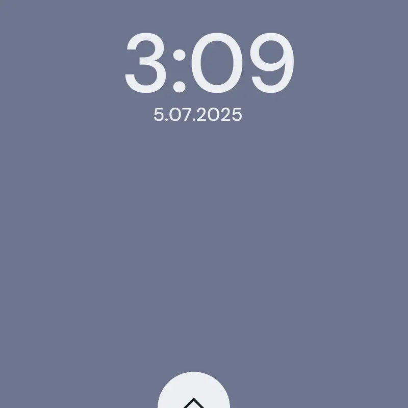 Game by @haa3