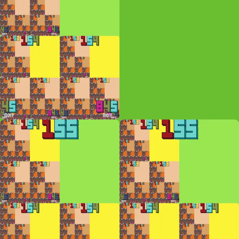 Game by @115qV_PortalChains-2026
