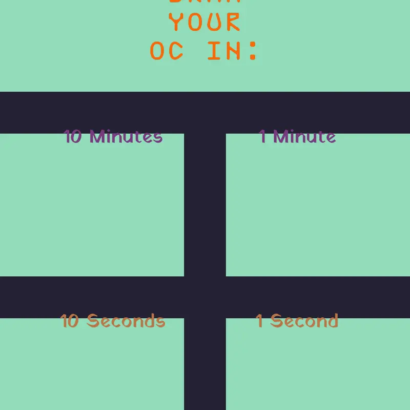 Game by @Samsung_user