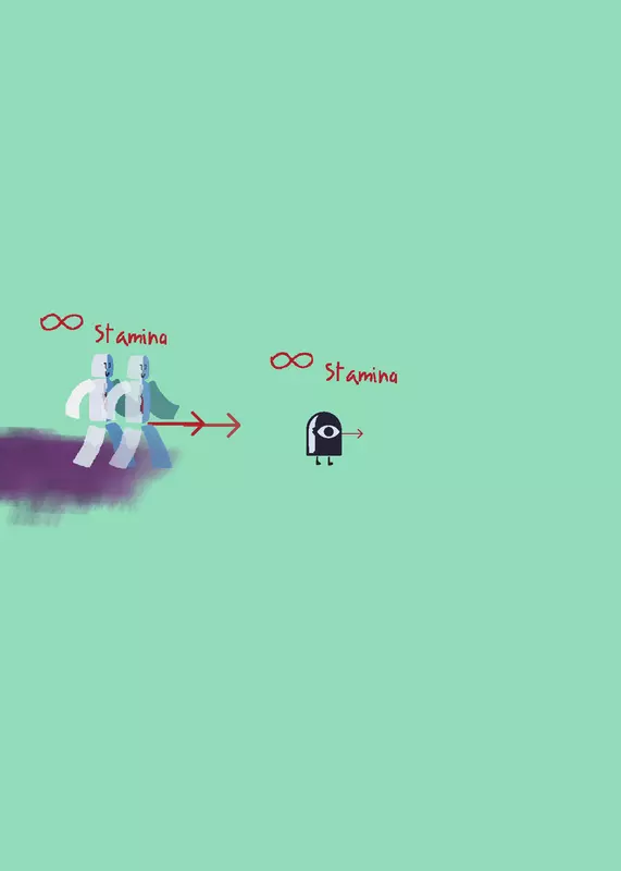 Game by @noobbees