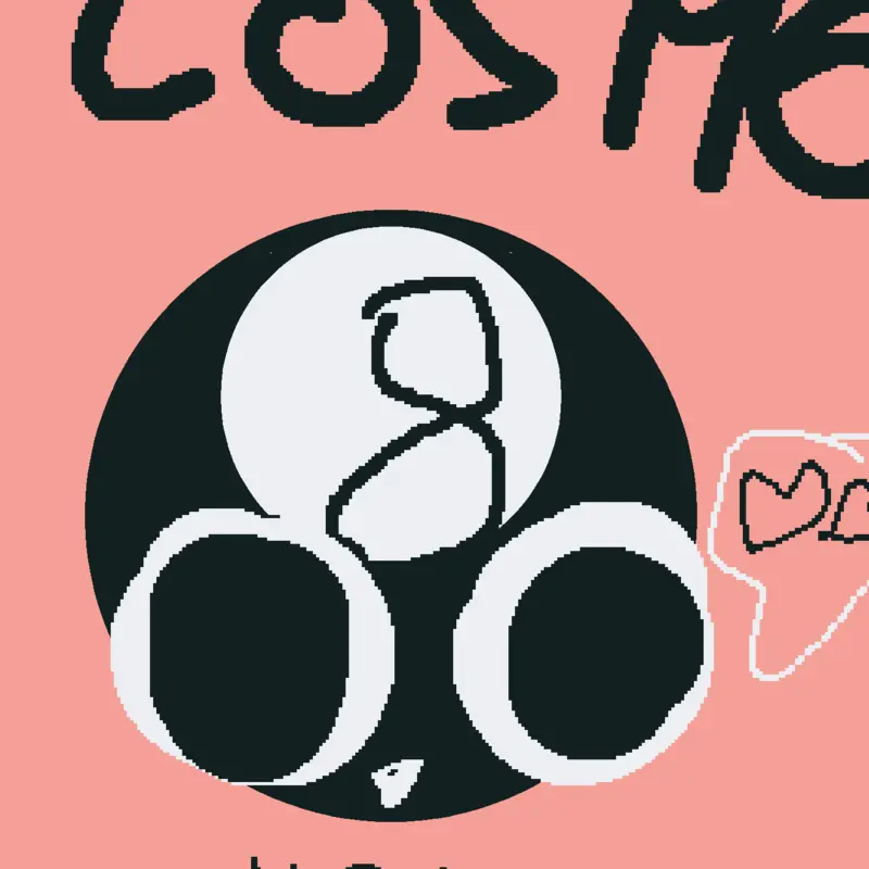 Game by @twisted_cosmo