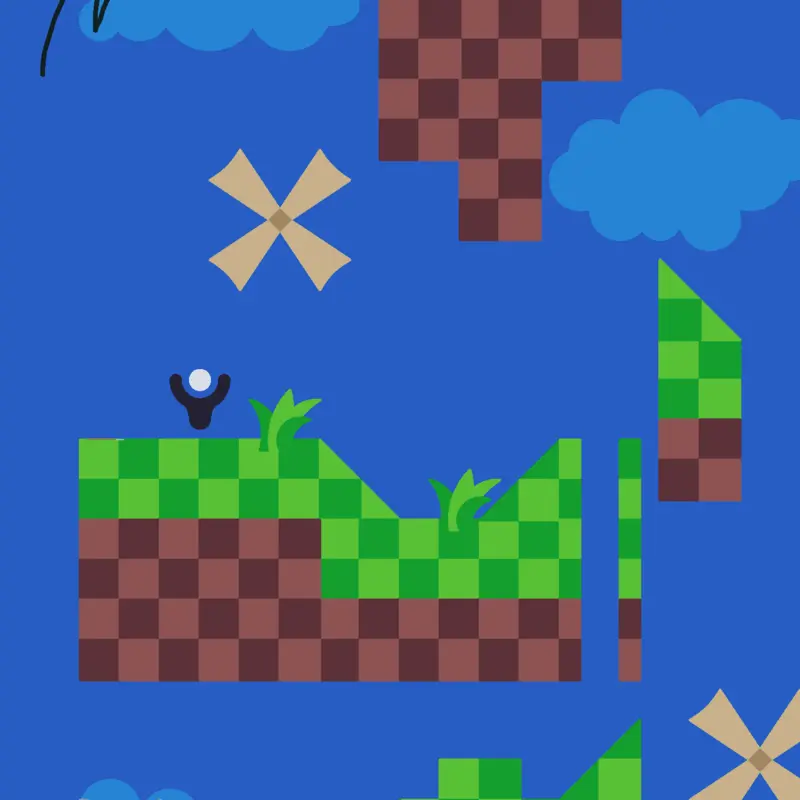 Game by @Notepicperson3