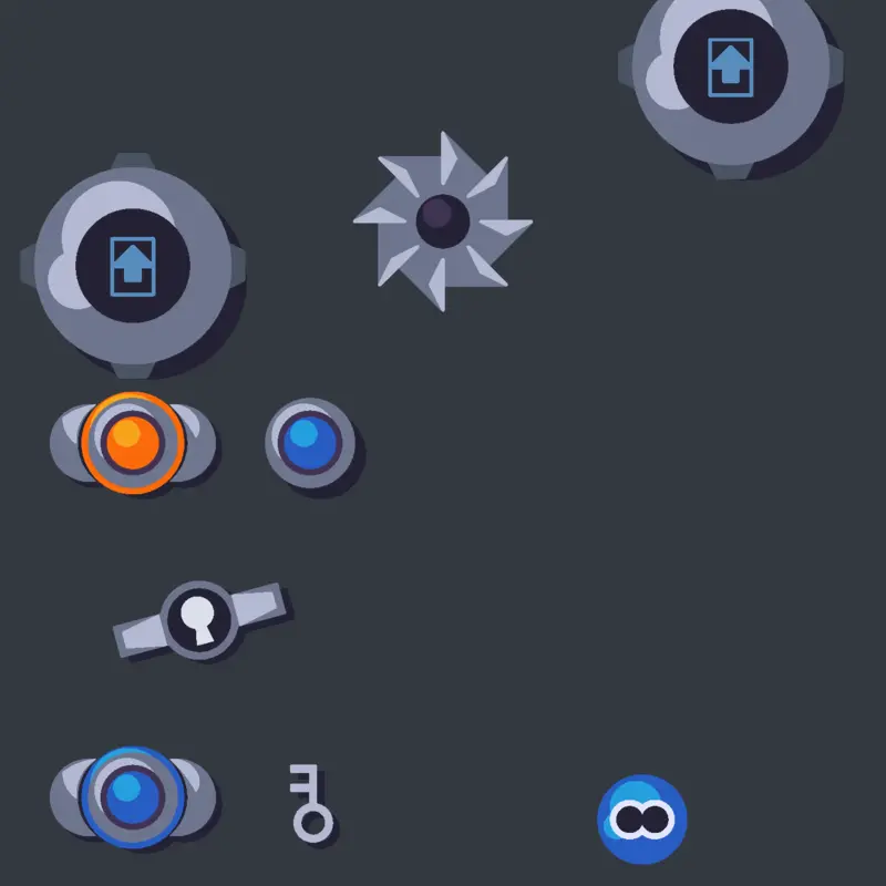 Game by @skibiditoiletgd