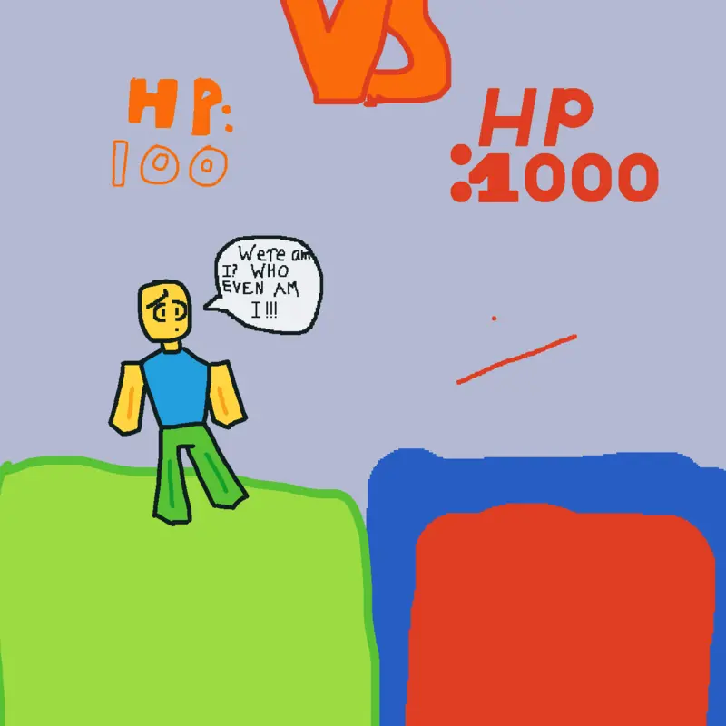 Game by @verycoolwizard