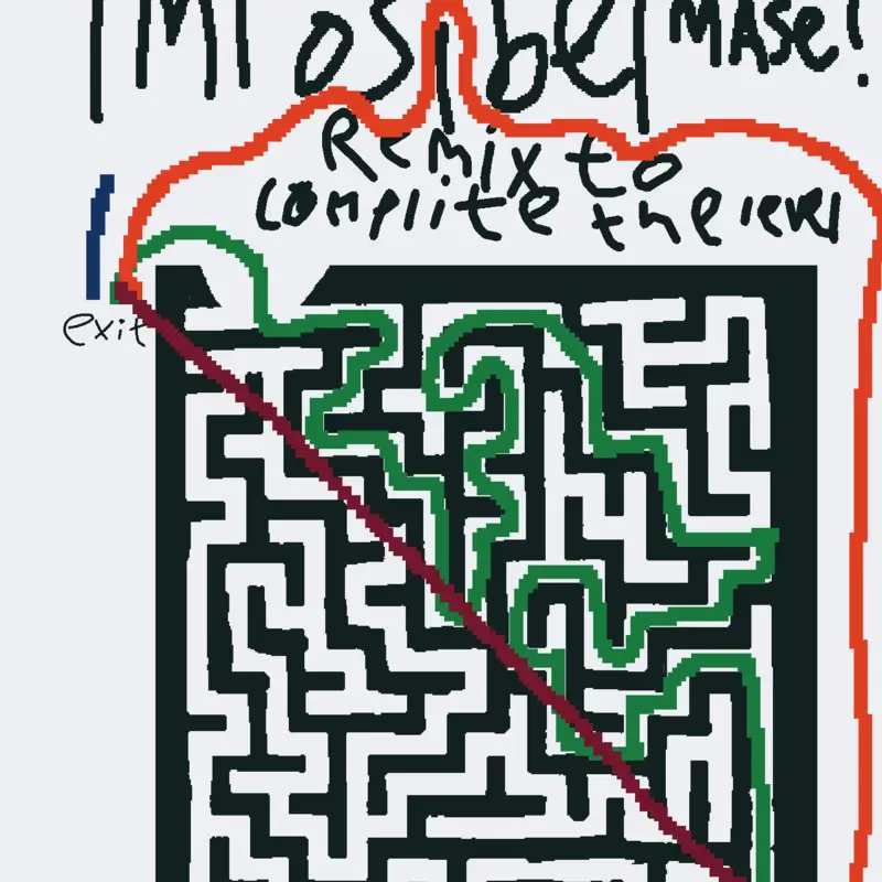 Game by @Kenzo0617_the_blue_cube