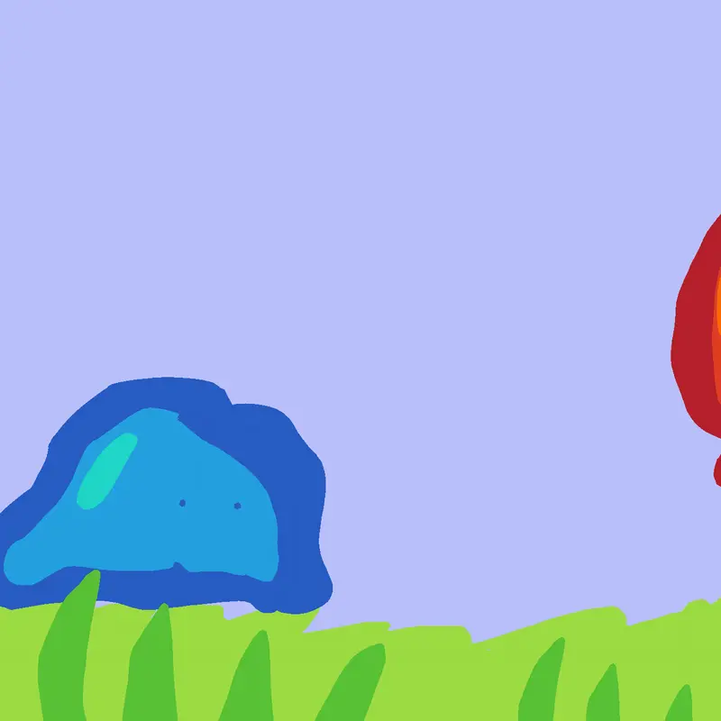 Game by @a_axolotl_in_castle
