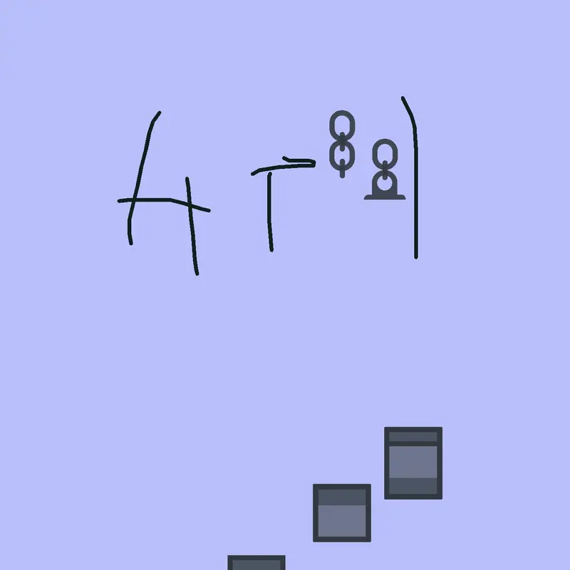 Game by @Matthewdelo