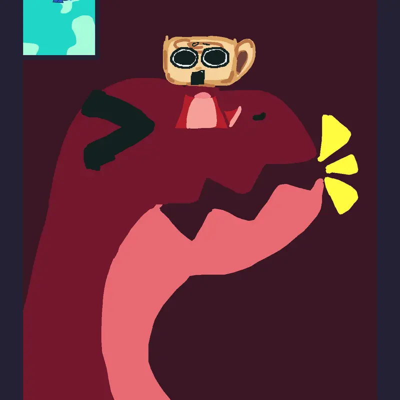 Game by @Avathebean