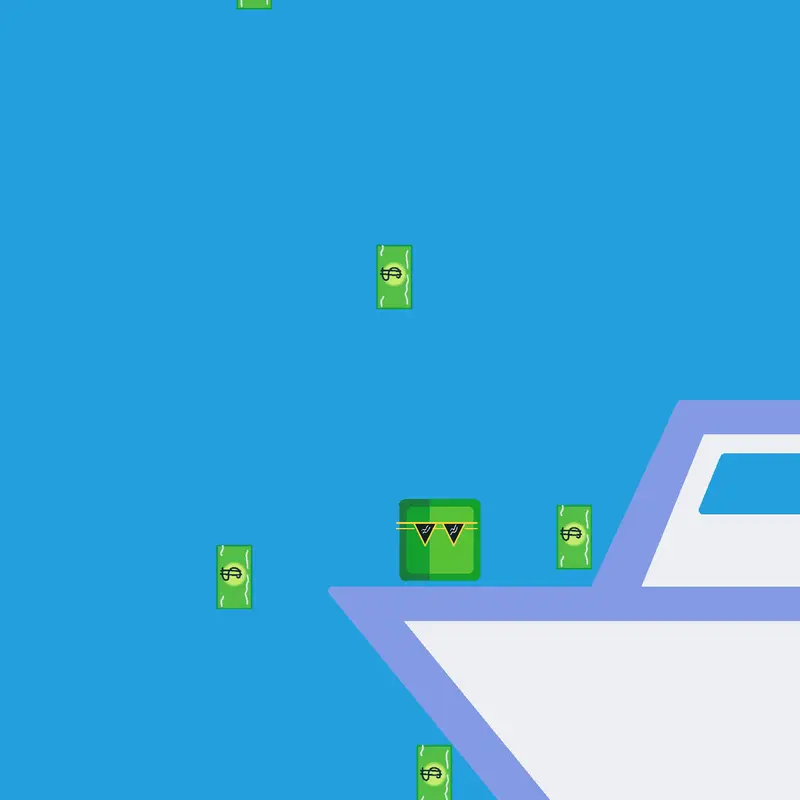 Game by @Giobot