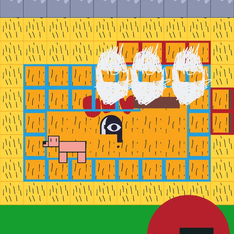 Game by @so_poopy