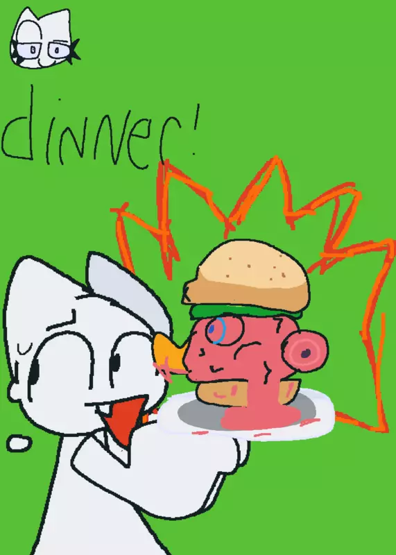 Game by @SH0PC4T