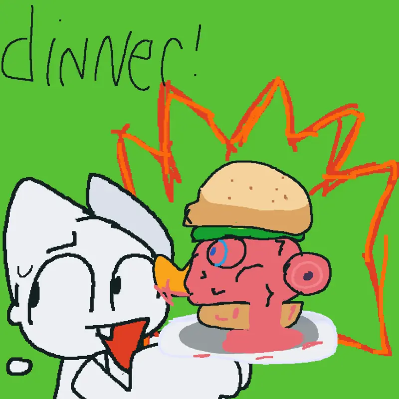 Game by @SH0PC4T
