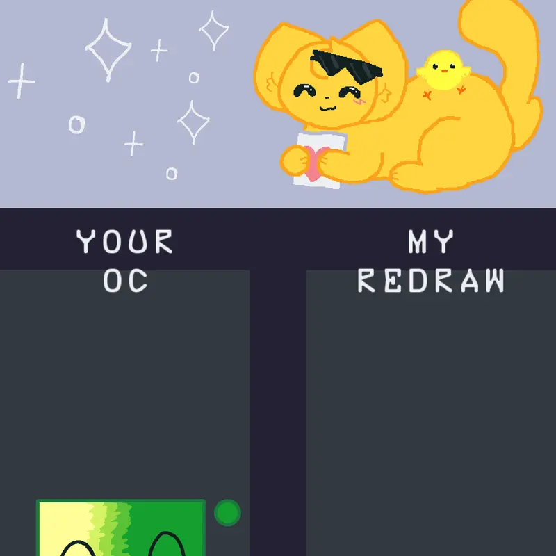 Game by @Greenhead_gaming_here